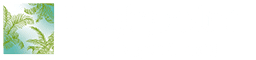 Highpoint at Cape Coral