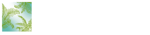 Highpoint at Cape Coral
