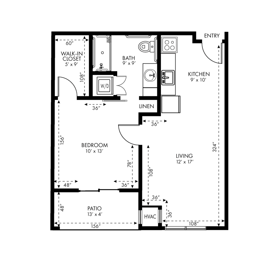 HCC floorplan_HIBISCUS