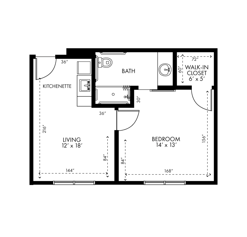 HCC floorplan_JASMINE