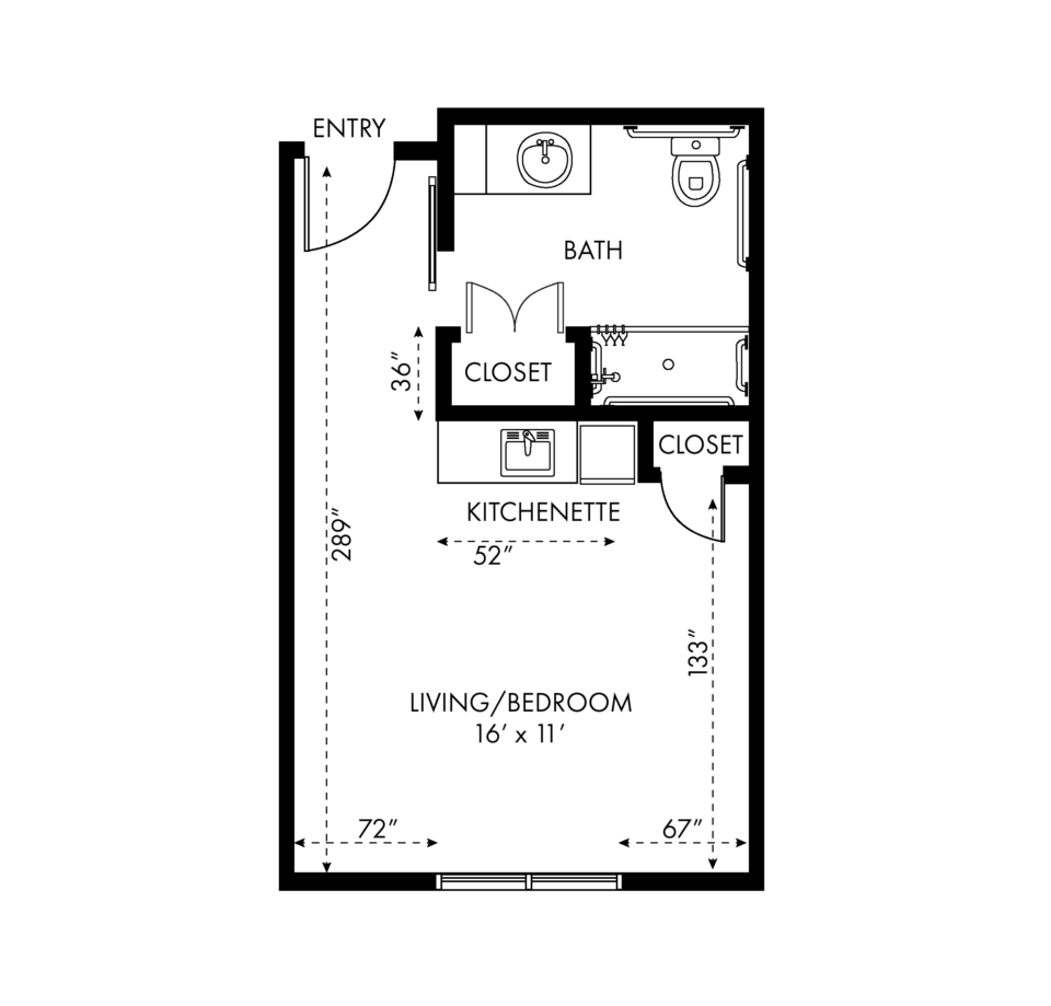 HCC floorplan_JUNIPER