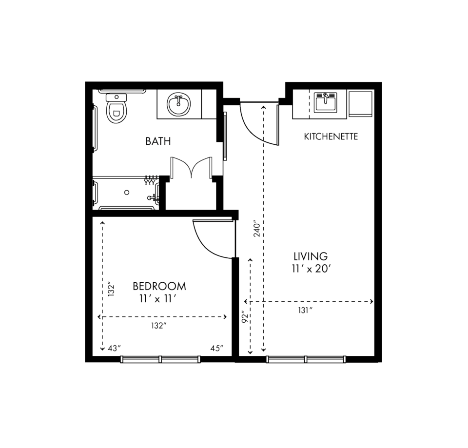 HCC floorplan_OLEANDER