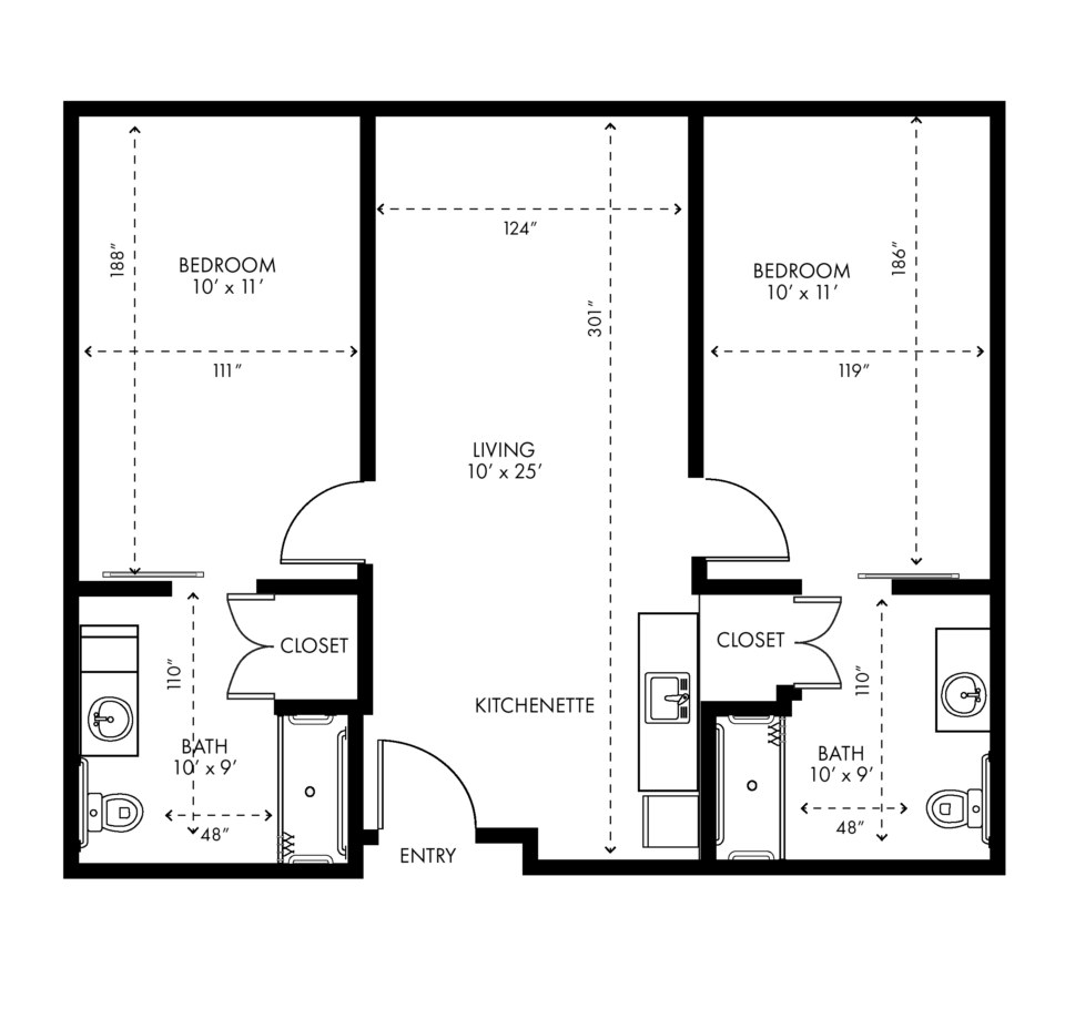 HCC floorplan_PALMETTO