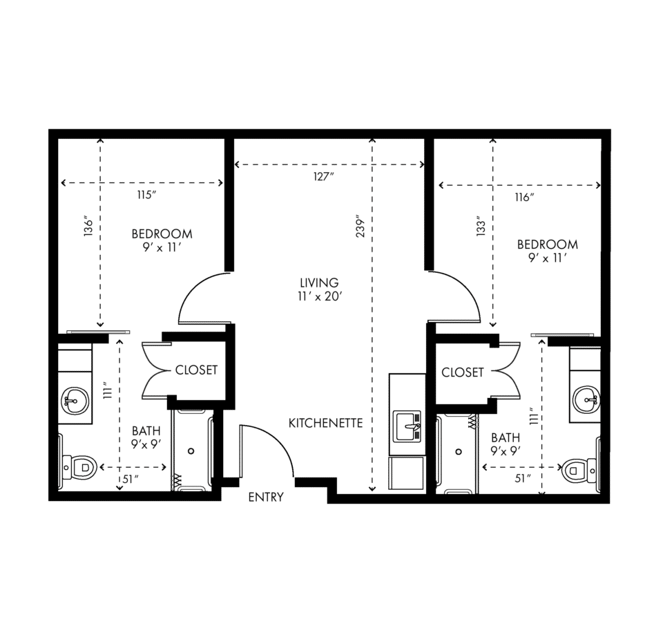 HCC floorplan_SAWGRASS