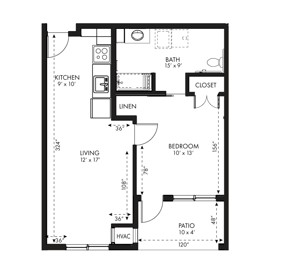 HCC floorplan_SUNFLOWER